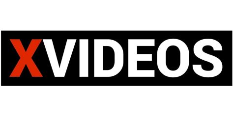 xxvideos.com porn|Vídeos Porno Gratuitos .